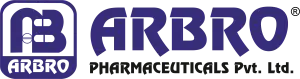 Pharma