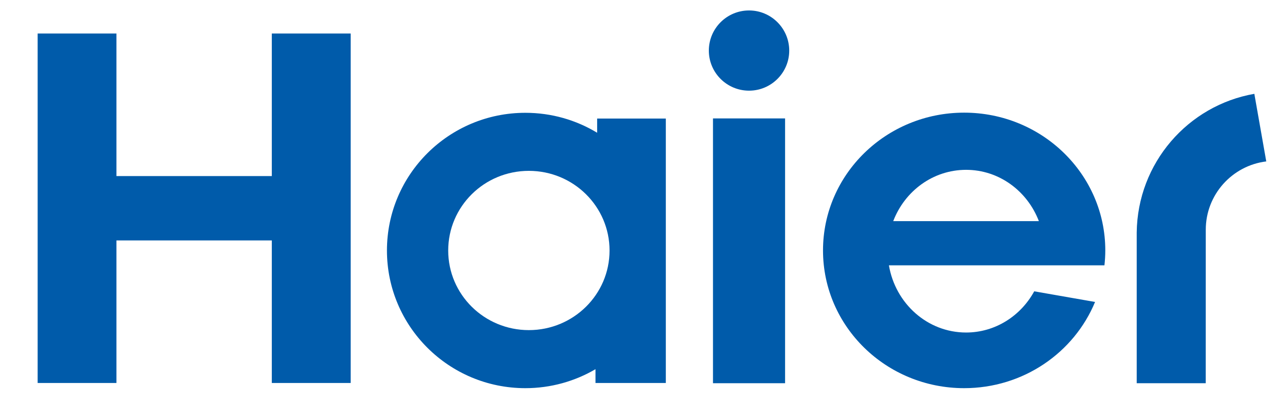 Flipkart Reset