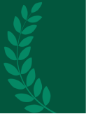 left laurel