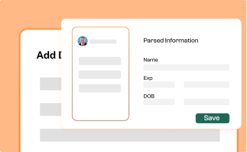 Resume Parser